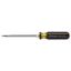 Picture of Stanley® 100 Plus Std. Tip. Scrdr Part# - 66-160-A