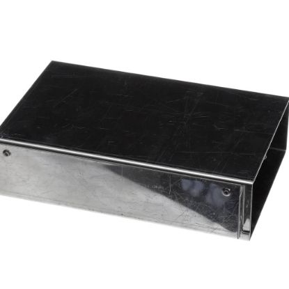 Picture of Garland Grease Chute Kit-hdcl Gr Iddle Part# CK4528153