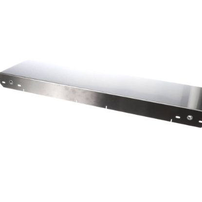 Picture of Garland Body Side Outer W/hex Nu Ts Part# CK4528343