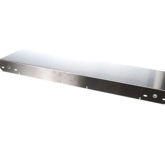 Picture of Garland Body Side Outer W/hex Nu Ts Part# CK4528343
