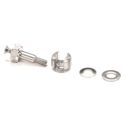 Picture of Garland Service Kit - U-bar Hold Er Fr Part# CK4600591