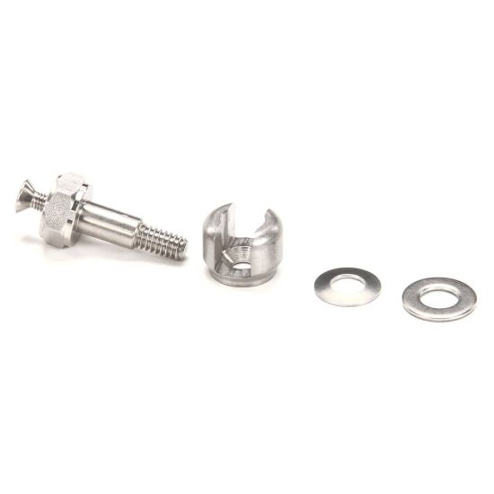 Picture of Garland Service Kit - U-bar Hold Er Fr Part# CK4600591