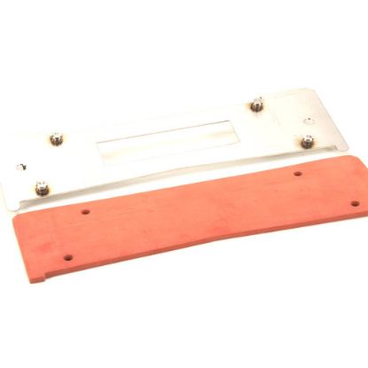 Picture of Garland Vapour Shield Kit Part# CK4530053