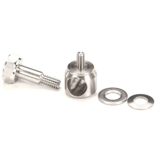 Picture of Garland Service Kit - U-bar Rear Holde Part# CK4600590