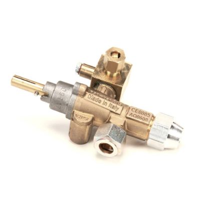 Picture of Garland Flame Failure Valve Assy Part# CK4601579