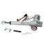 Picture of Garland Linear Actuator Part# CK4530036