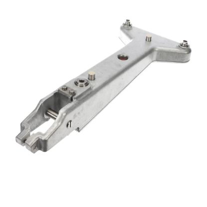 Picture of Garland Service Kit-platen Arm Assembly Wg Part# CK4600310