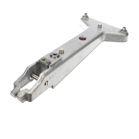 Picture of Garland Service Kit-platen Arm Assembly Wg Part# CK4600310