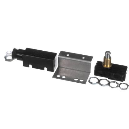 Picture of Garland Switch Kit Part# CK4601247