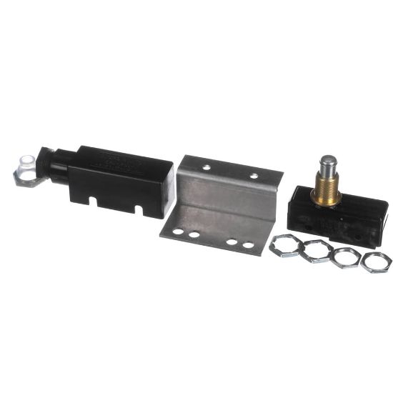Picture of Garland Switch Kit Part# CK4601247