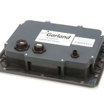 Picture of Garland User Interface Assy Part# CK4601912