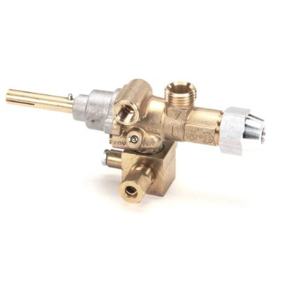 Picture of Garland Flame Failure Valve Assy Part# CK4601580