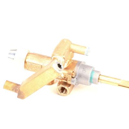 Picture of Garland Flame Failure Valve Assy Part# CK4601581