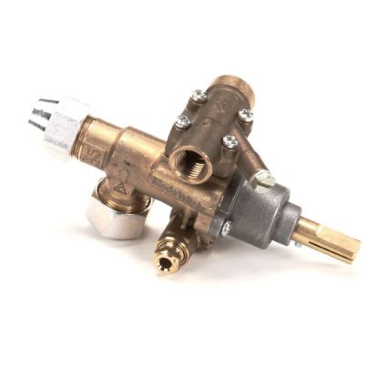Picture of Garland Flame Failure Valve Assy Part# CK4601577