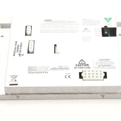 Picture of Garland Generic Menu Program Kit With Part# CK4529910