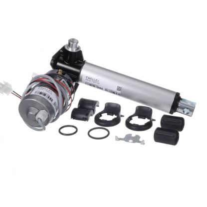 Picture of Garland Service Kit- Actuator, Common Part# CK4603129