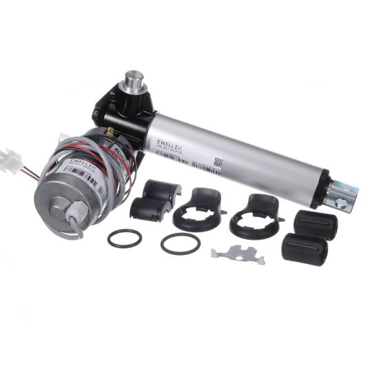 Picture of Garland Service Kit- Actuator, Common Part# CK4603129