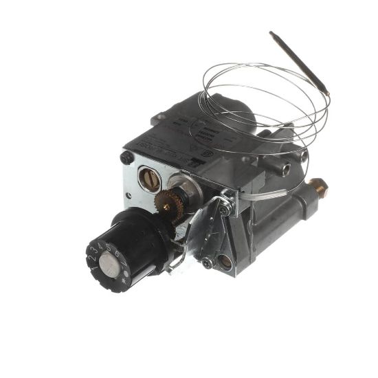 Picture of Garland Sit Oven Control 1.0Mm Part# CK4603990