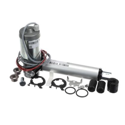 Picture of Garland Service Kit- Actuator, Mcdonalds Part# CK4603129C