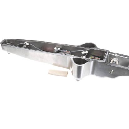 Picture of Garland Platen Arm S/a Cfa Gen2 Part# CK4602923