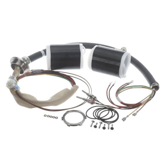 Picture of Garland Service Kit - Gm Platen Harness Tc Condu Part# CK4603327