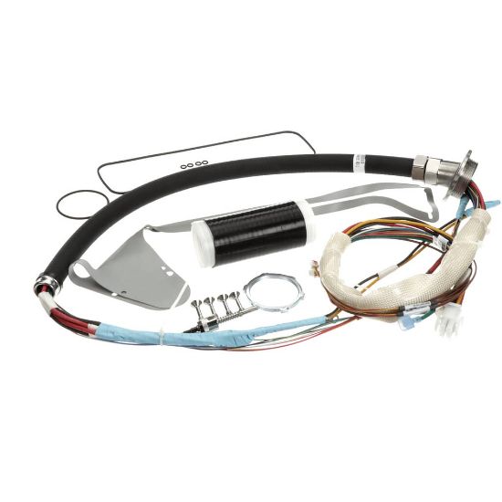 Picture of Garland Service Kit - Mcd Platen Harness Tc Cond Part# CK4603291
