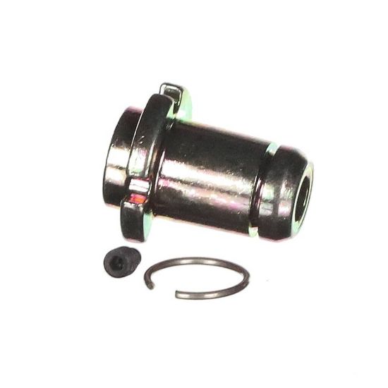 Picture of Garland Srg Hub Assembly Service Kit Part# CK4605929