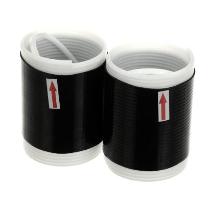 Picture of Garland Service Kit - Silicone Cold Shrink Part# CK4604306