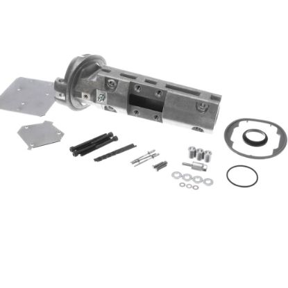 Picture of Garland Service Kit- Shaft Tube Asm Non-ac Part# CK4607673