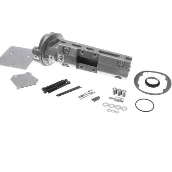 Picture of Garland Service Kit- Shaft Tube Asm Non-ac Part# CK4607673