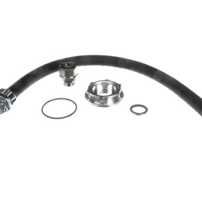 Picture of Garland Conduit And Fittings Kit #Name? Part# CK4602928