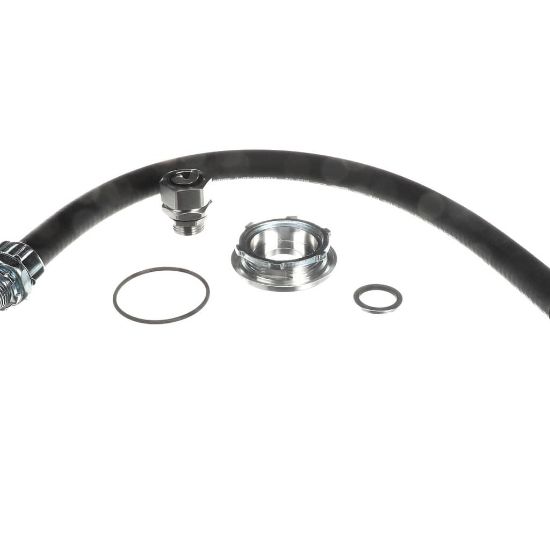 Picture of Garland Conduit And Fittings Kit #Name? Part# CK4602928