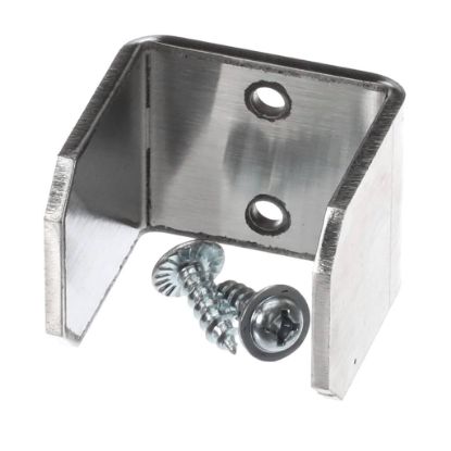 Picture of Garland Service Kit - Radiant Support Gt Broiler Part# CK4604187