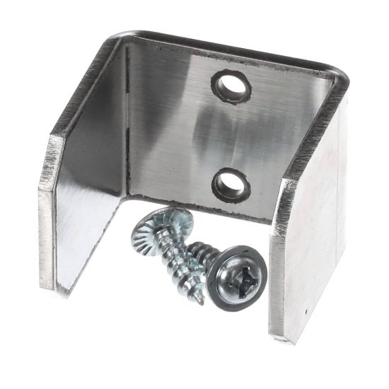 Picture of Garland Service Kit - Radiant Support Gt Broiler Part# CK4604187