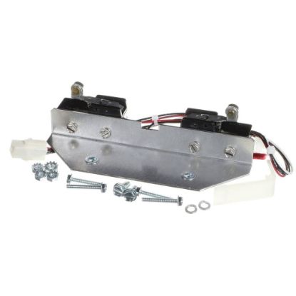Picture of Garland Home Switch Assembly Part# CK4603946