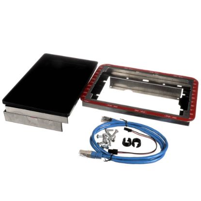 Picture of Garland Service Kit - Ui, V4.4.3 Part# CK4608246