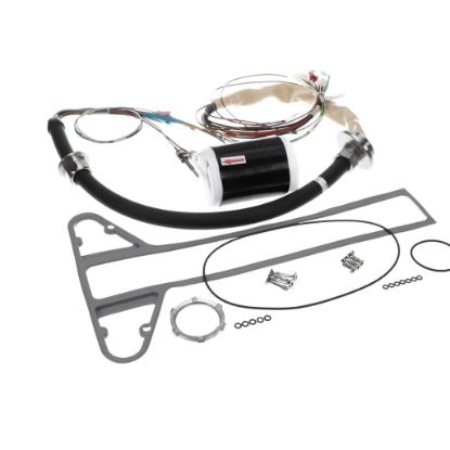 Picture of Garland Platen Harness Tc Conduit Pkg Gm Part# CK4610046