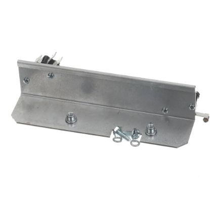 Picture of Garland Limit Switch Assembly Part# CK4603947