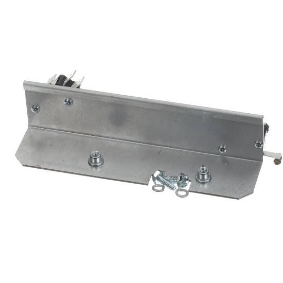 Picture of Garland Limit Switch Assembly Part# CK4603947