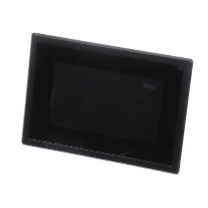 Picture of Garland Service Common 4.3" Ui Programmed Part# CK4610611