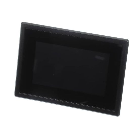 Picture of Garland Service Common 4.3" Ui Programmed Part# CK4610611