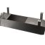 Picture of Garland Flue Duct Assembly Part# CK9002807