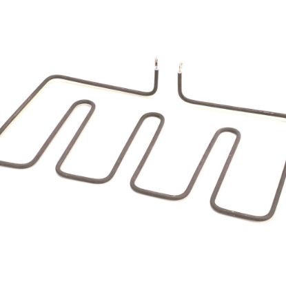 Picture of Garland Element Outer 208V 1.6K W Kit Part# CKG01801-1