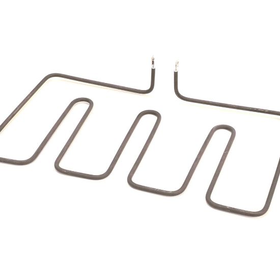 Picture of Garland Element Outer 208V 1.6K W Kit Part# CKG01801-1