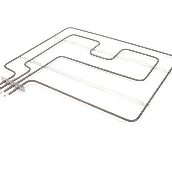 Picture of Garland Oven Element 240V 4100W Part# CKG01042-2