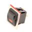 Picture of Garland On/off Switch Kit 240V A Mber Part# CK98-003