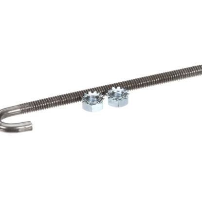 Picture of Garland Spring Hook Kit Part# CKG01246-1-8