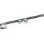 Picture of Garland Spring Hook Kit Part# CKG01246-1-8