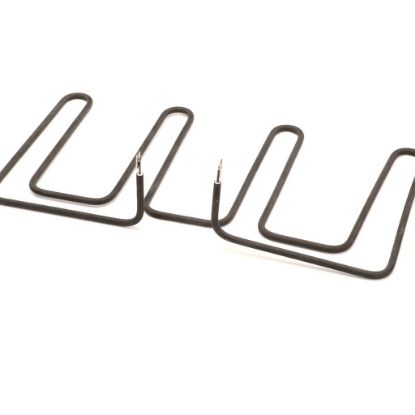 Picture of Garland Element Inner 208V 1.4K W Kit Part# CKG01802-1