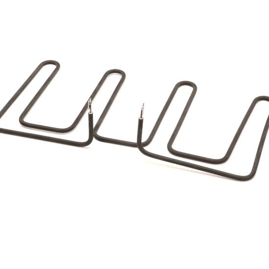 Picture of Garland Element Inner 208V 1.4K W Kit Part# CKG01802-1